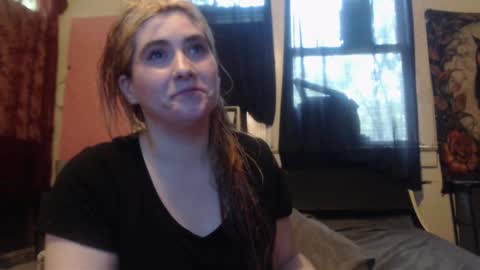 Silver online show from 09.15.25