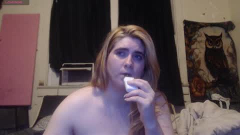 Silver online show from 09.28.25