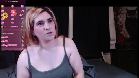 Silver online show from 10.28.25