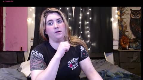 Silver online show from 11.06.25