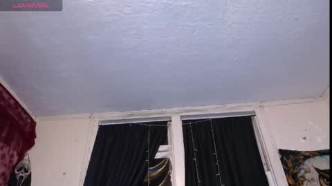 Silver online show from 03.07.26