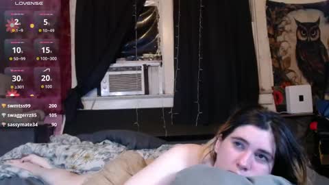 Snapshot of roxanneroulette chatting on 05.03.26 Silver online show from 05.03.26