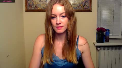 Roxa online show from 09.09.25