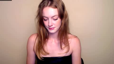 Roxa online show from 09.14.25
