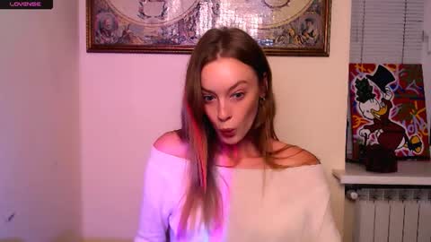 Roxa online show from 09.27.25