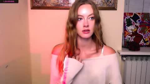 Roxa online show from 09.28.25