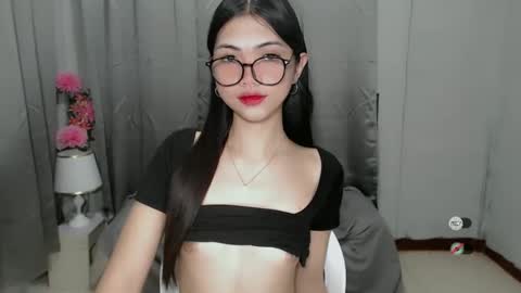 Roxie online show from 12.10.24