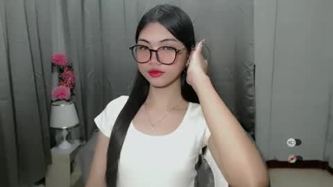 Roxie online show from 12.10.24
