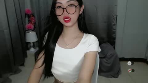 Roxie online show from 12.11.24