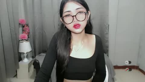 Roxie online show from 12.11.24