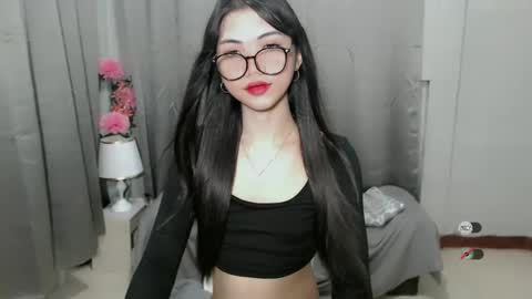 Roxie online show from 12.16.24