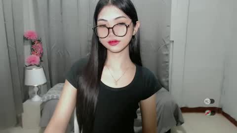 Roxie online show from 12.17.24