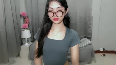 Roxie online show from 12.19.24