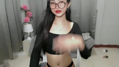 Roxie online show from 12.28.24