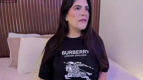 Roxie  online show from 11.21.25