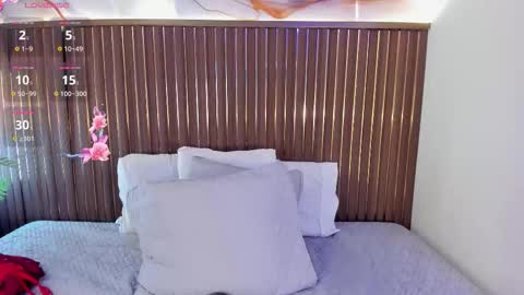 Roxie  online show from 02.12.26