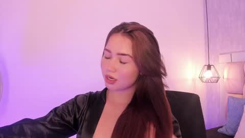 Roxie  online show from 01.28.25