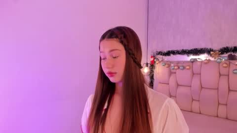 Roxie  online show from 12.22.25