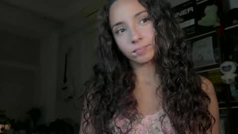 Roxie online show from 10.01.25