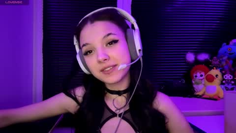 Hana online show from 12.04.25