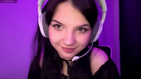 Hana online show from 12.20.25