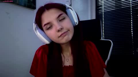 Hana online show from 04.09.26