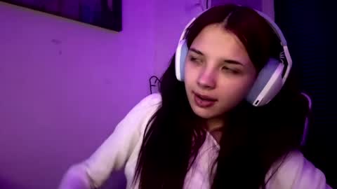 Hana online show from 04.18.26