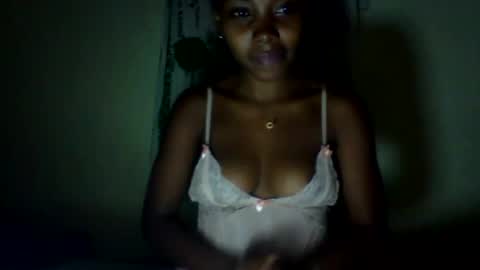 Snapshot of roxilita chatting on 06.30.26 Roxilita online show from 06.30.26