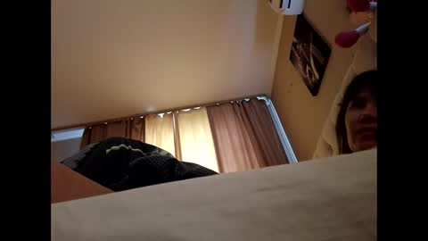 ROXOLANAA SEXY online show from 01.05.25