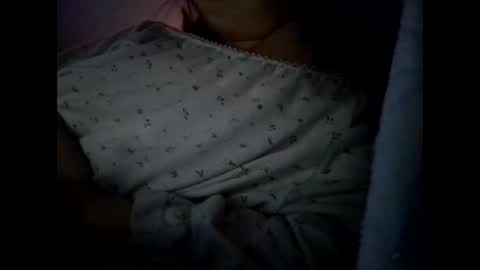 ROXOLANAA SEXY online show from 02.16.26