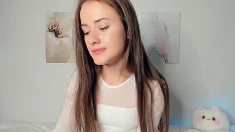 Roxy online show from 11.13.25