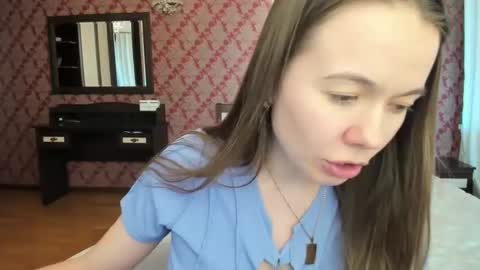 Snapshot of roxxana_xxxx chatting on 01.20.25 roxxana_xxxx online show from 01.20.25