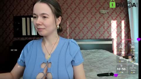 Snapshot of roxxana_xxxx chatting on 02.28.25 roxxana_xxxx online show from 02.28.25