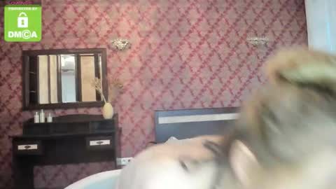 roxxana_xxxx online show from 11.10.25