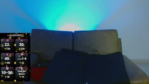 Snapshot of roxxxann666 chatting on 01.15.25 roxxxann666 online show from 01.15.25