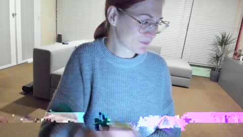 Tatyana online show from 01.24.25