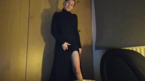 Tatyana online show from 03.07.25