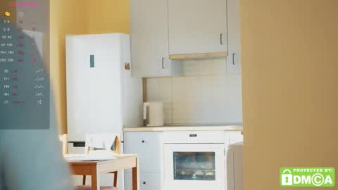 roxxxete online show from 10.01.25