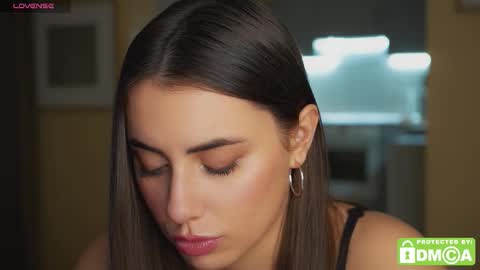 roxxxete online show from 10.29.25