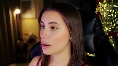 roxxxete online show from 12.22.25