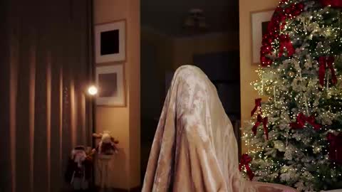 roxxxete online show from 01.06.26