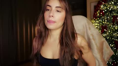 roxxxete online show from 01.07.26