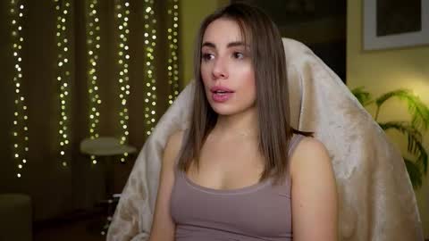 roxxxete online show from 01.15.26