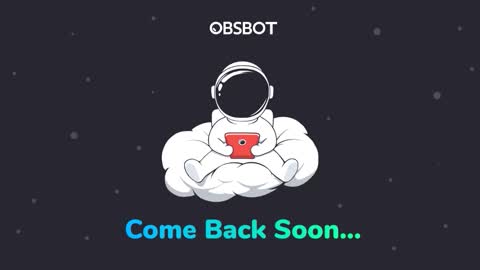 Roxx IG  online show from 12.20.25