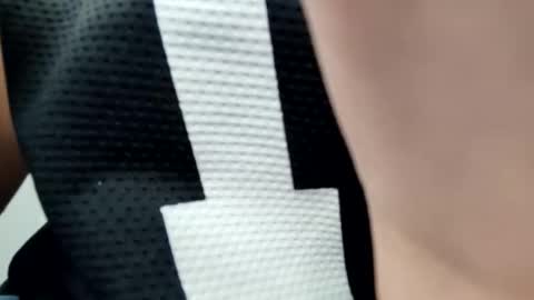 Roxy online show from 09.23.25