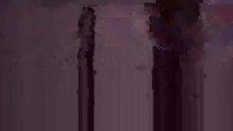 roxxyfox1610 online show from 10.07.25