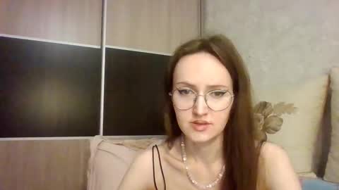 Roxxy Wharton online show from 12.28.24