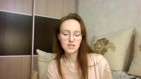 Roxxy Wharton online show from 01.13.25