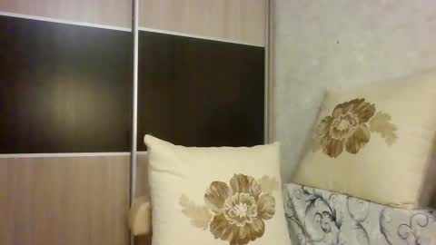 Roxxy Wharton online show from 01.13.25