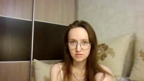 Roxxy Wharton online show from 01.22.25